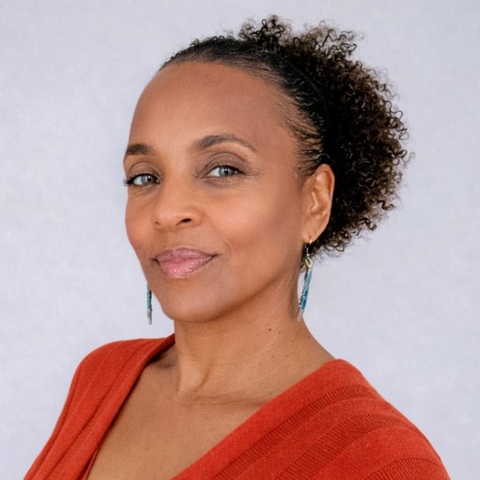 Senior music curator and cultural tastemaker